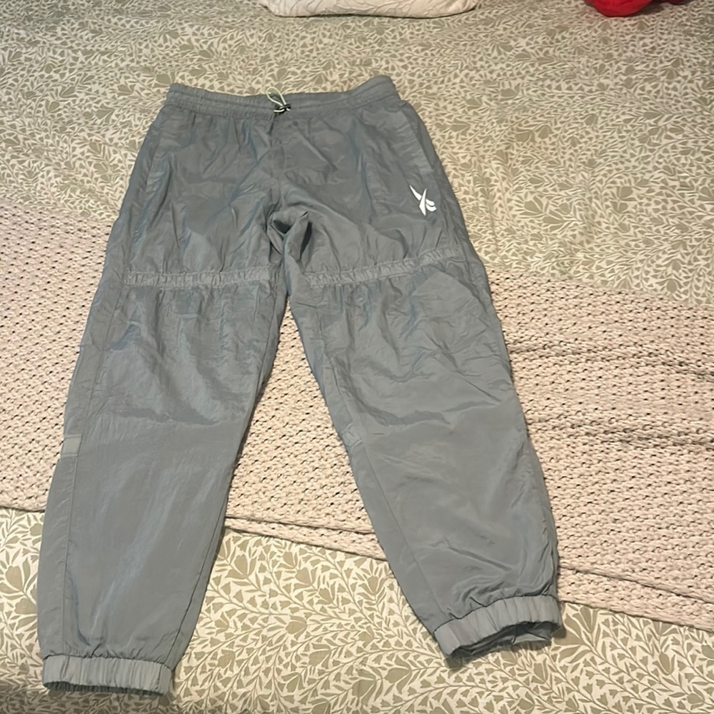 Reebok Joggers